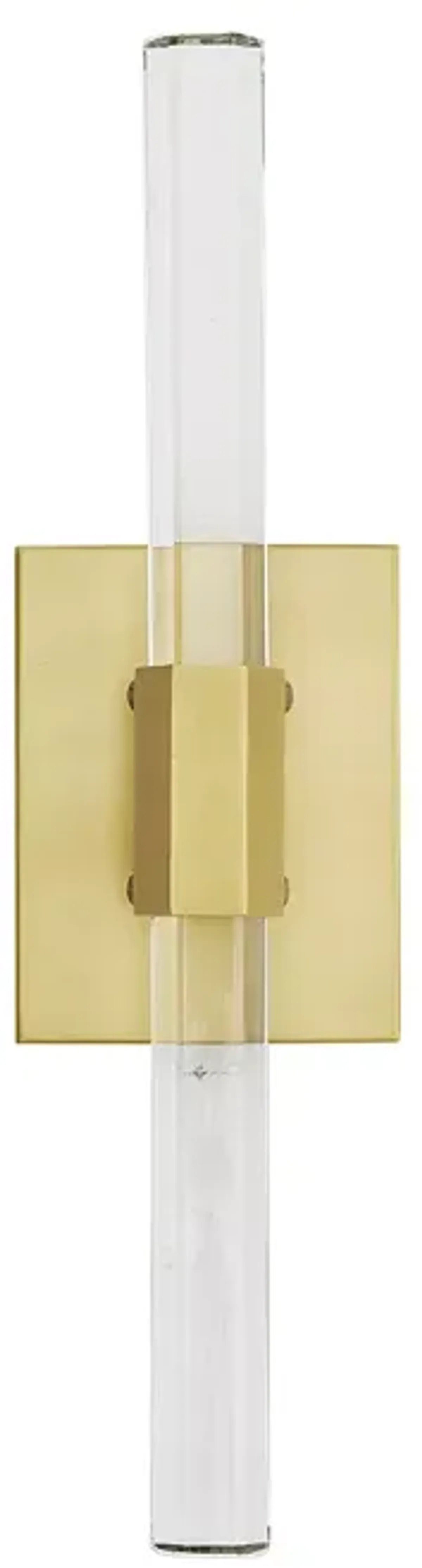 Arteriors Frazier Sconce