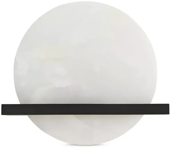 Arteriors Savion Sconce