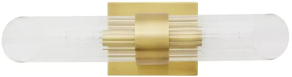 Arteriors Elyse Sconce