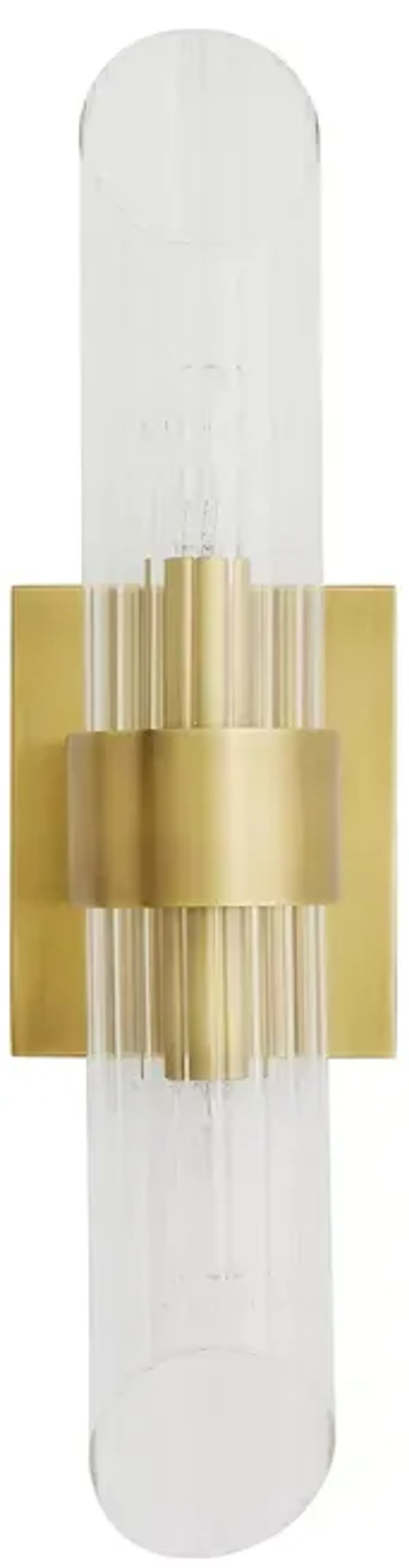 Arteriors Elyse Sconce