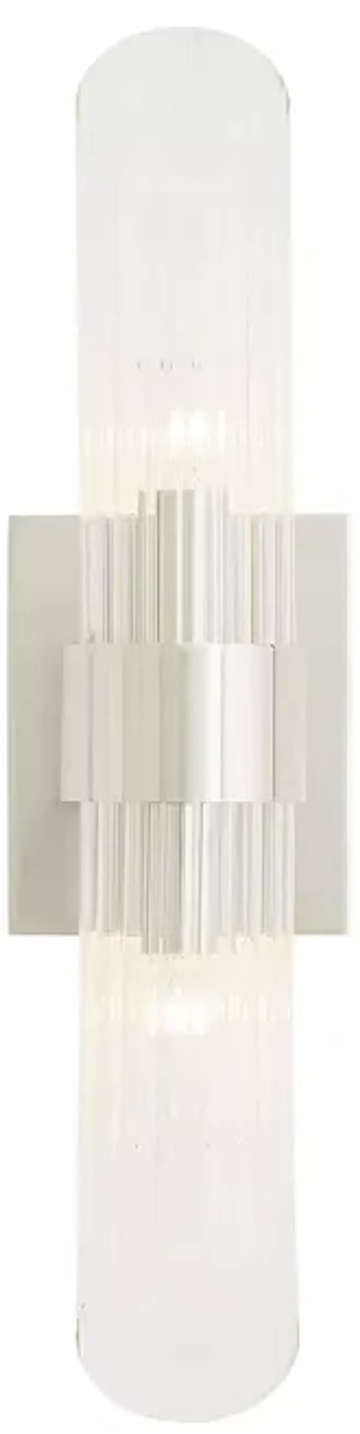 Arteriors Elyse Sconce