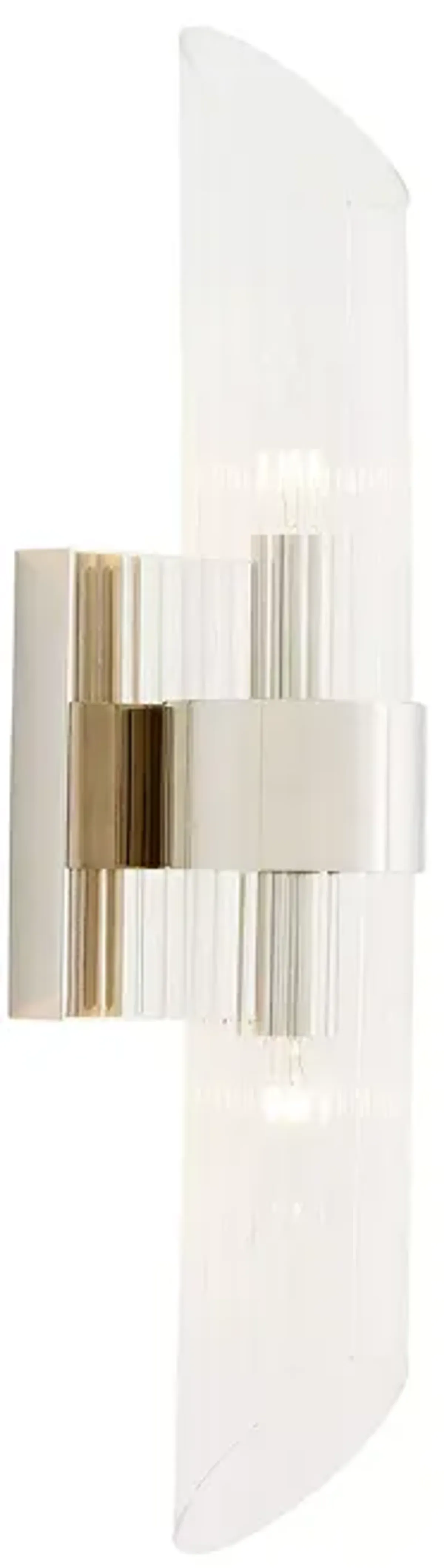 Arteriors Elyse Sconce