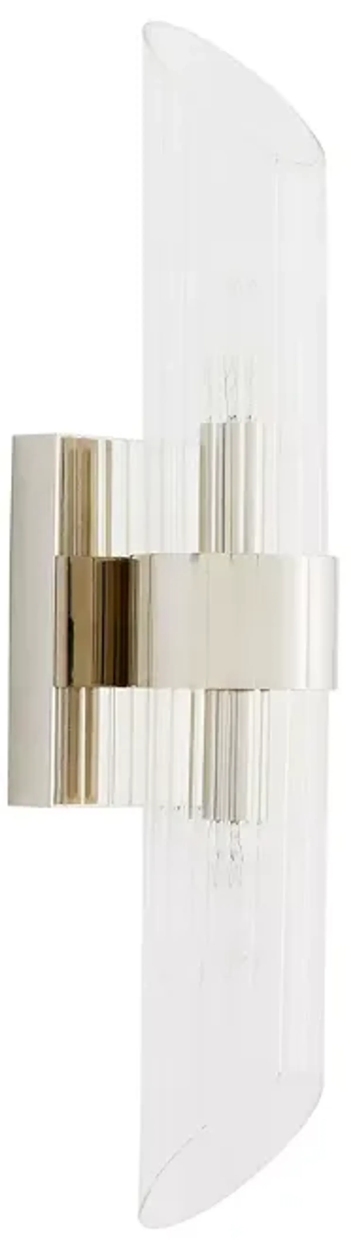 Arteriors Elyse Sconce