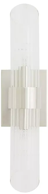 Arteriors Elyse Sconce