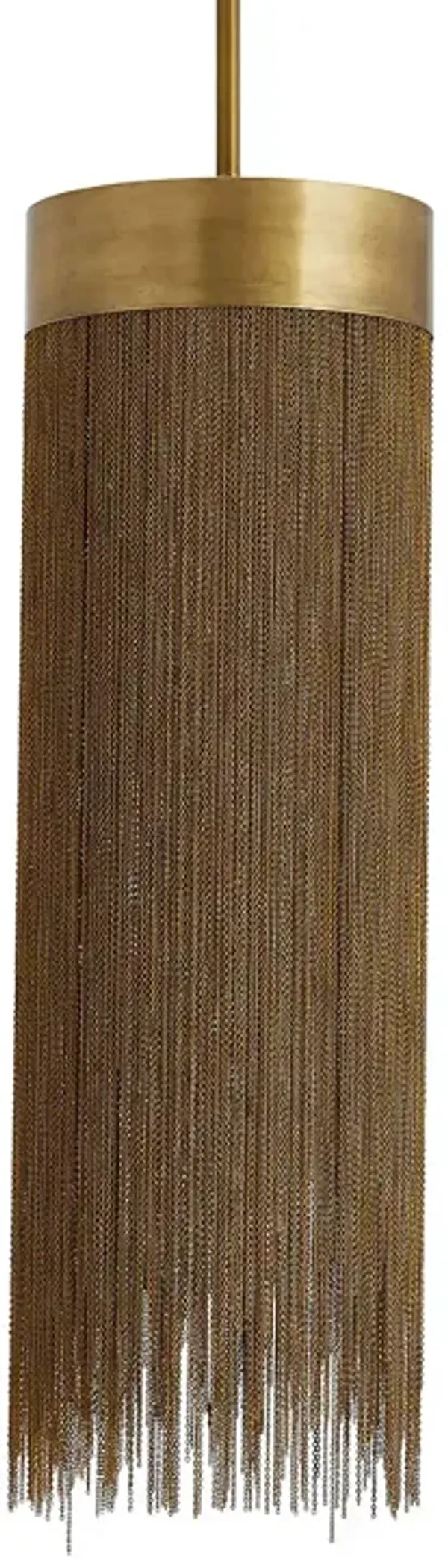 Arteriors Fatima Pendant