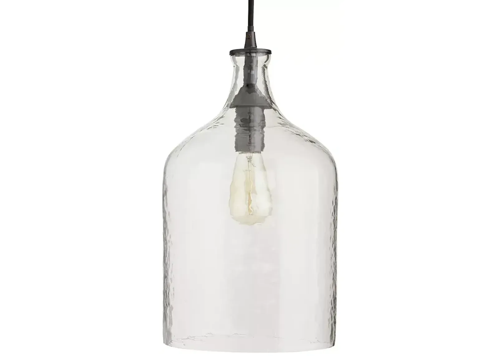 Arteriors Noreen Pendant