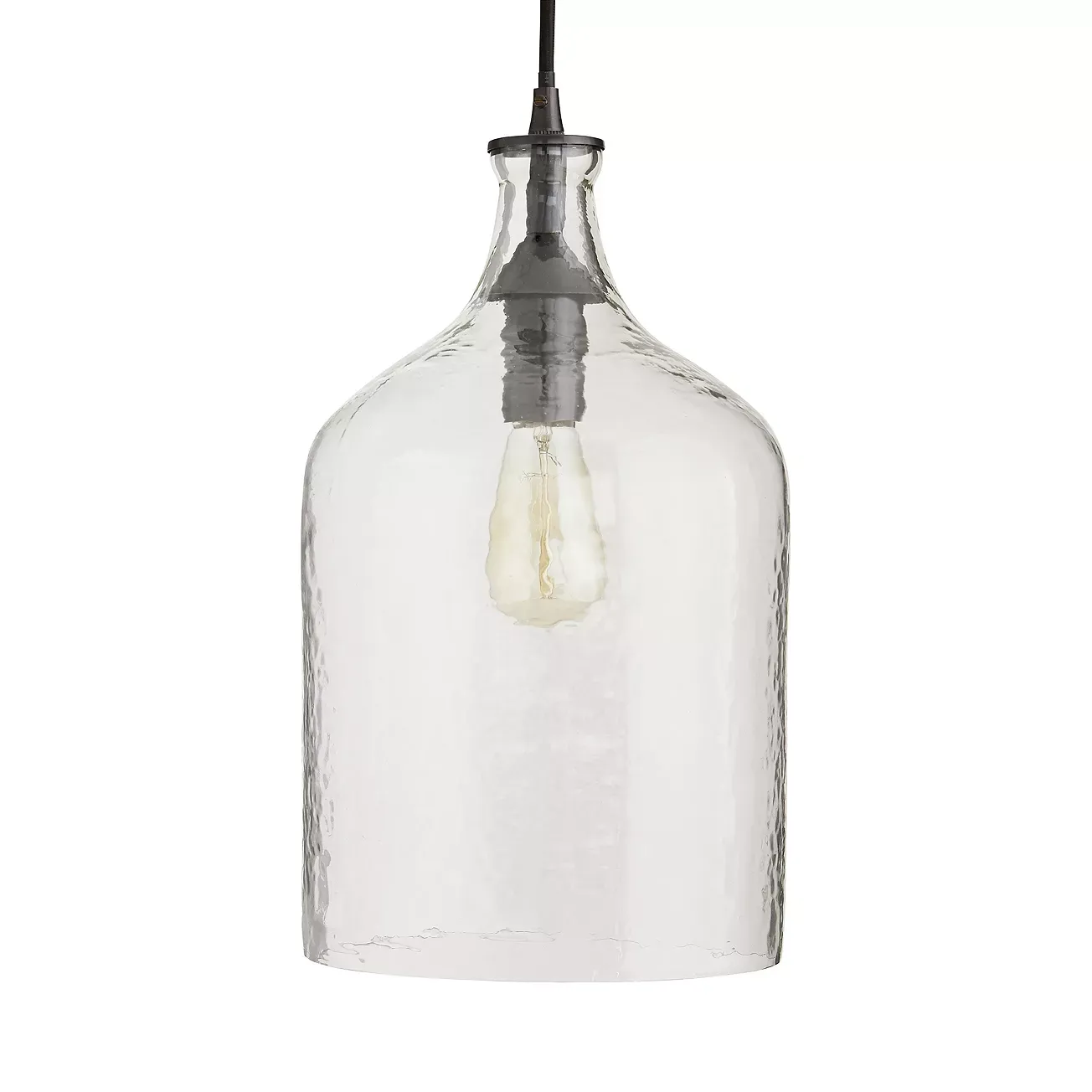 Arteriors Noreen Pendant