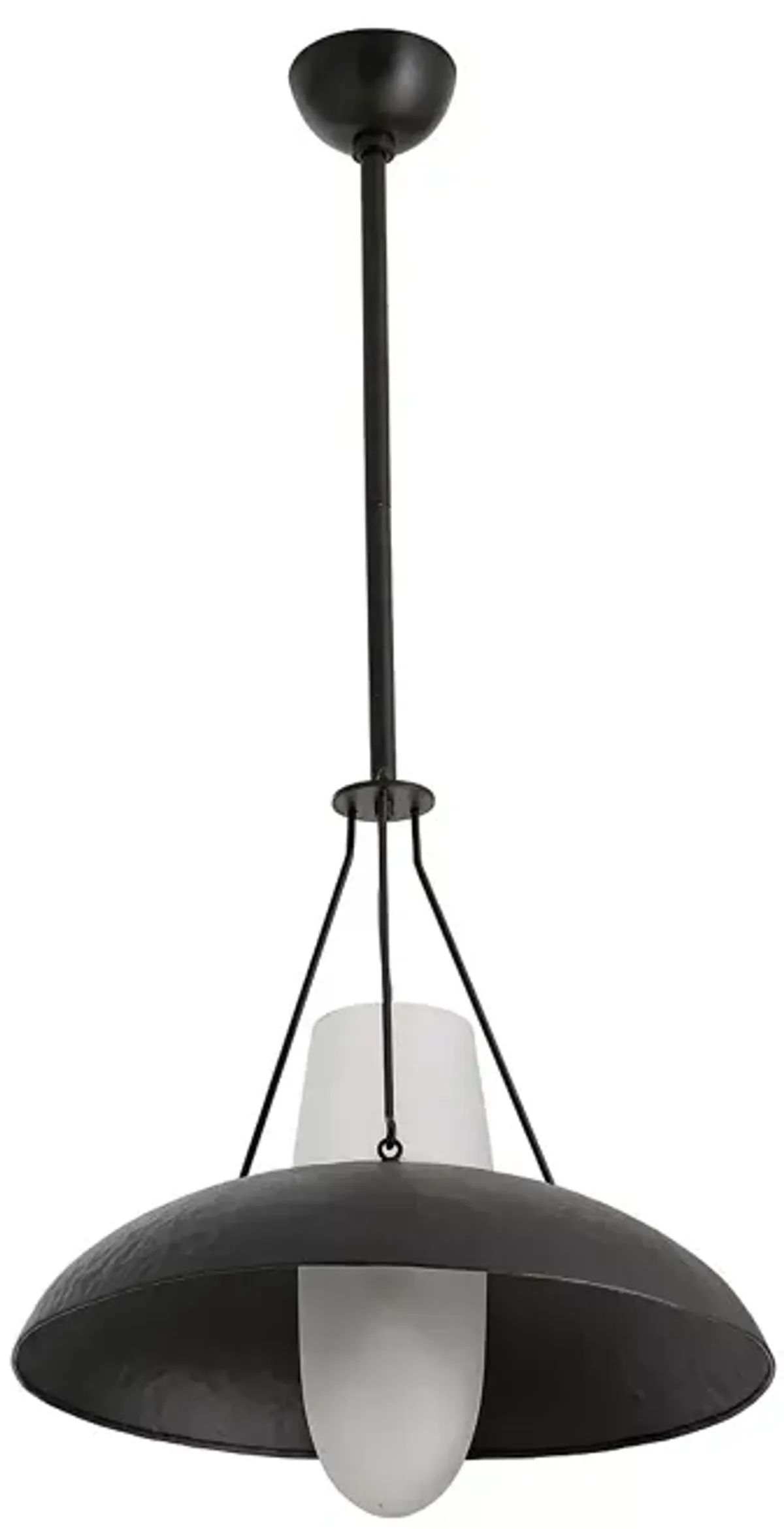 Arteriors Dawn Pendant 
