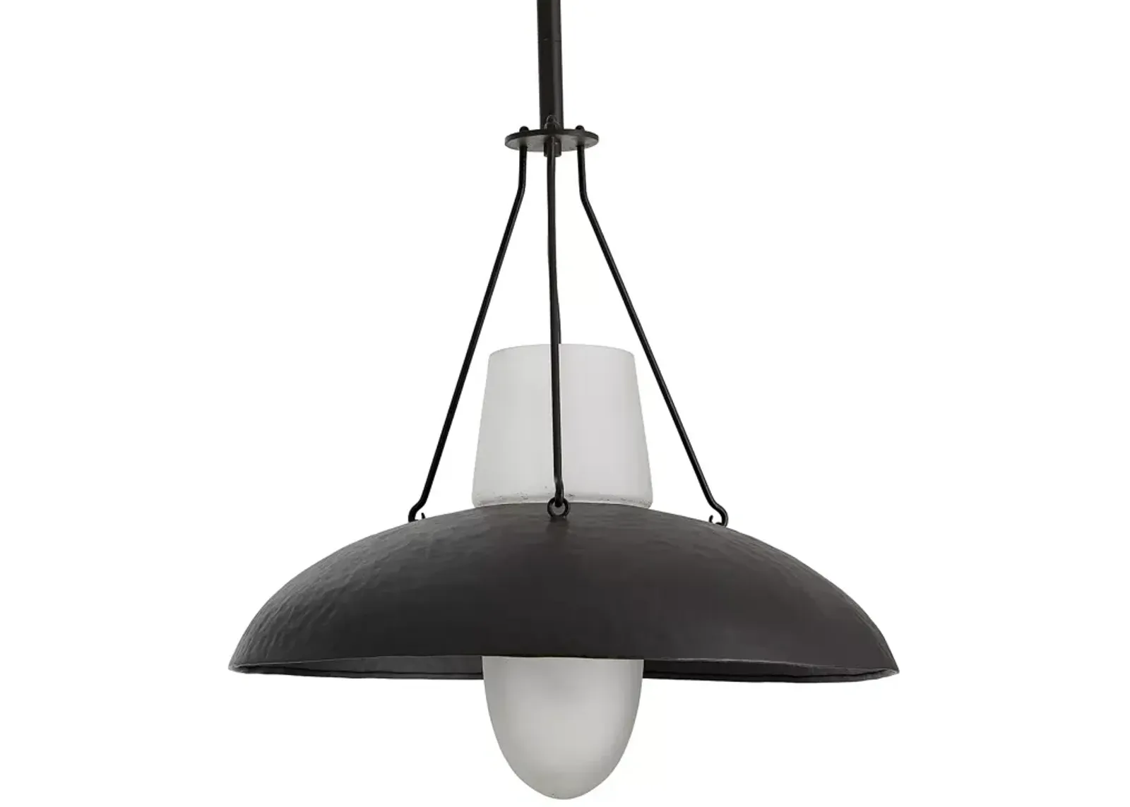 Arteriors Dawn Pendant 