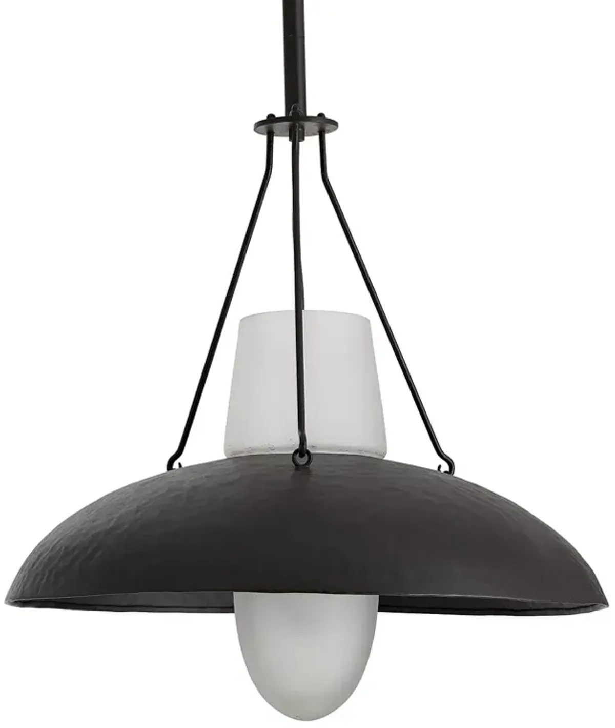 Arteriors Dawn Pendant 