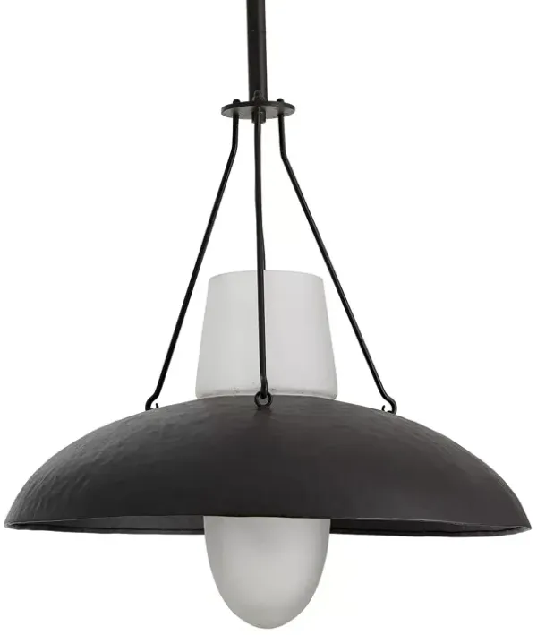 Arteriors Dawn Pendant