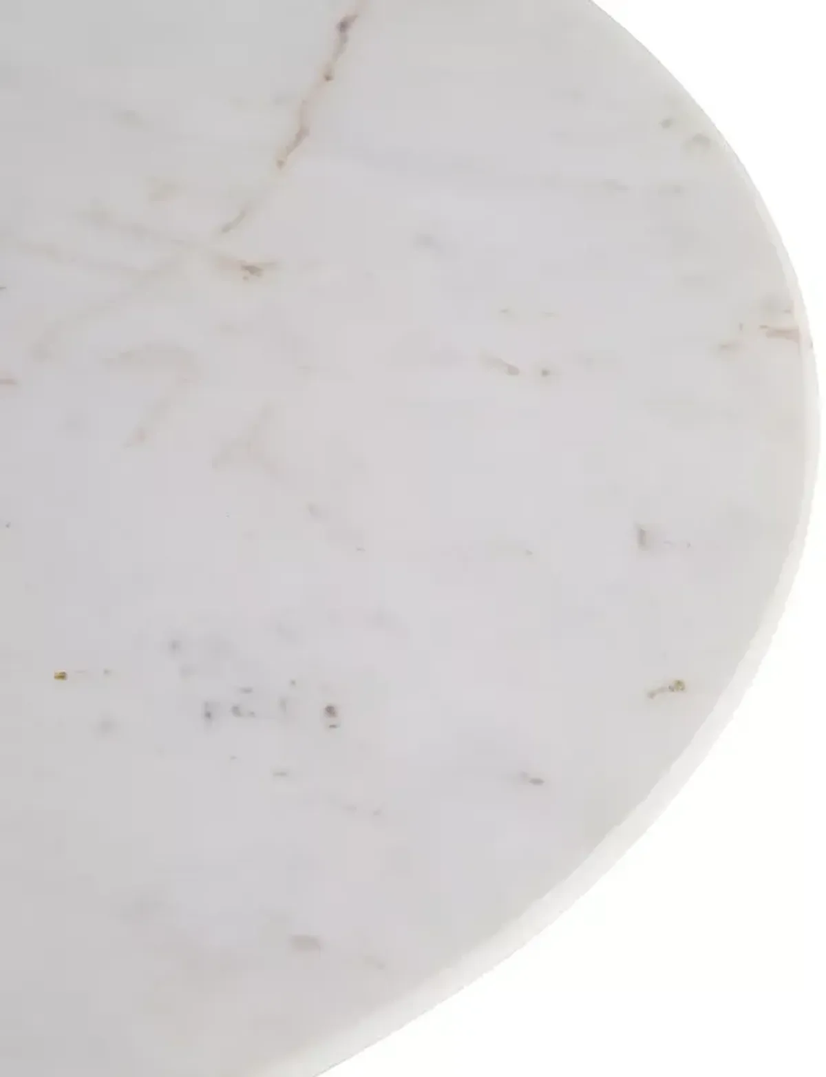 Arteriors Denali Accent Table