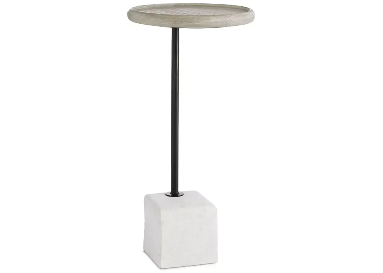 Arteriors Davies Accent Table