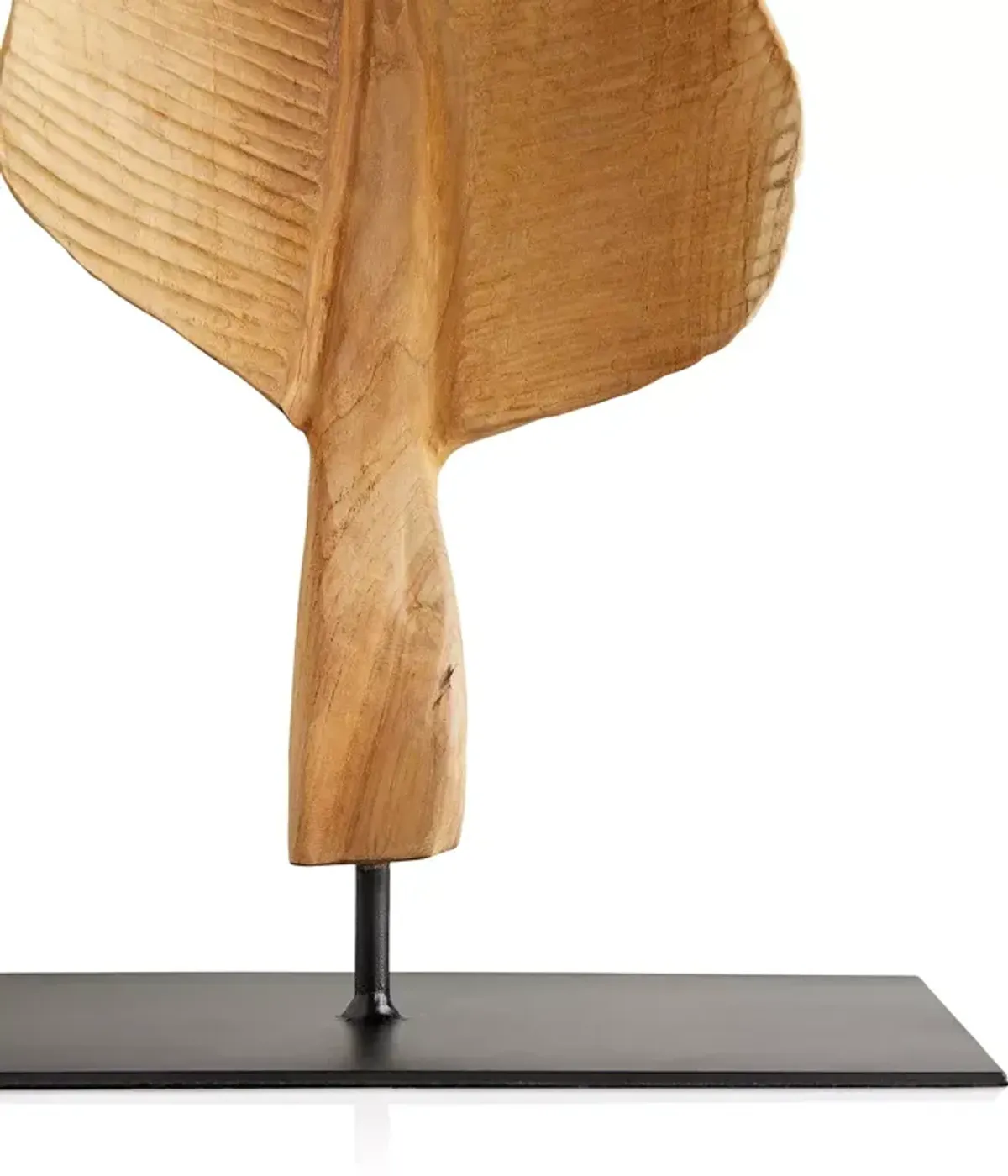 Arteriors Dugan Sculpture