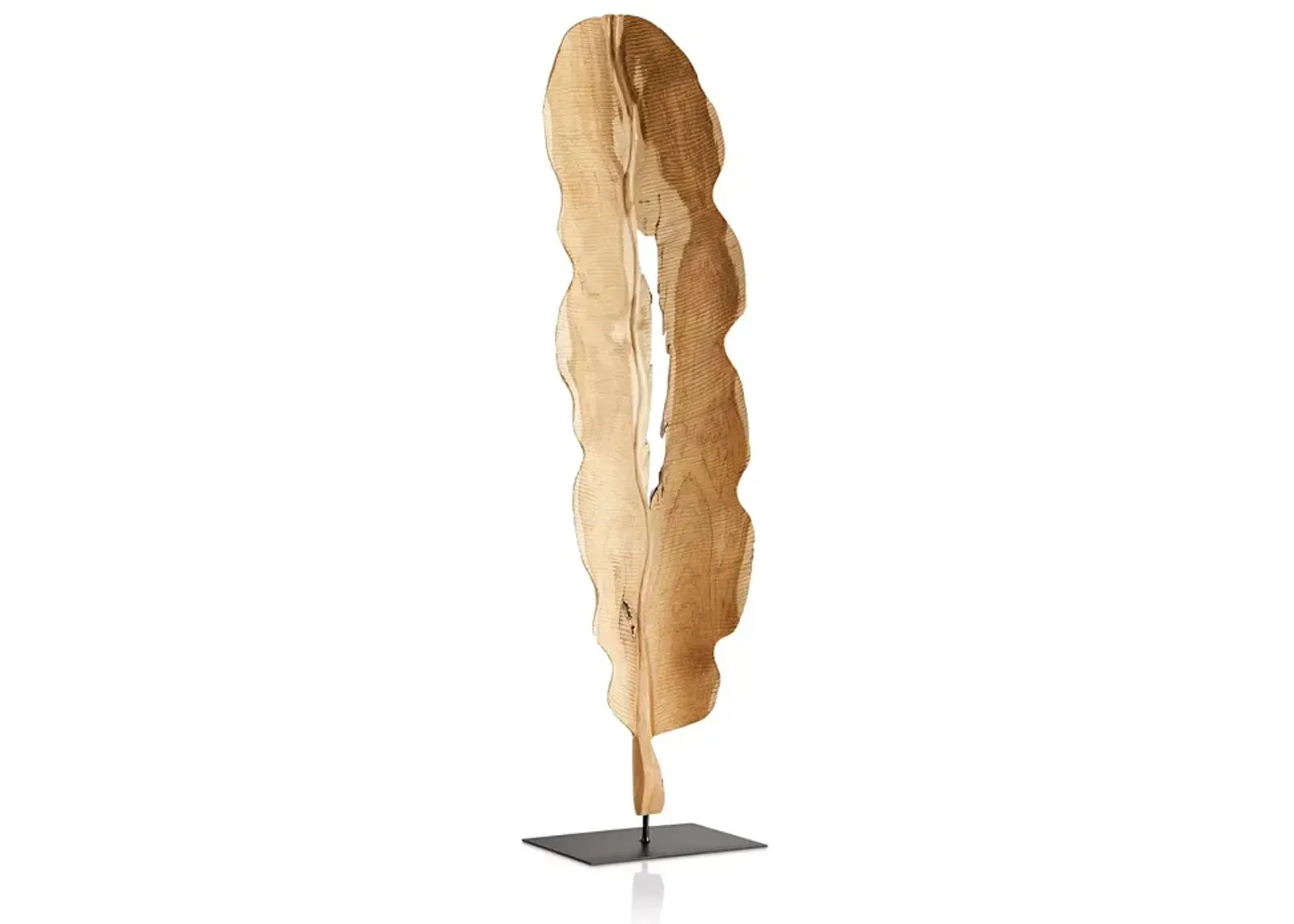 Arteriors Dugan Sculpture