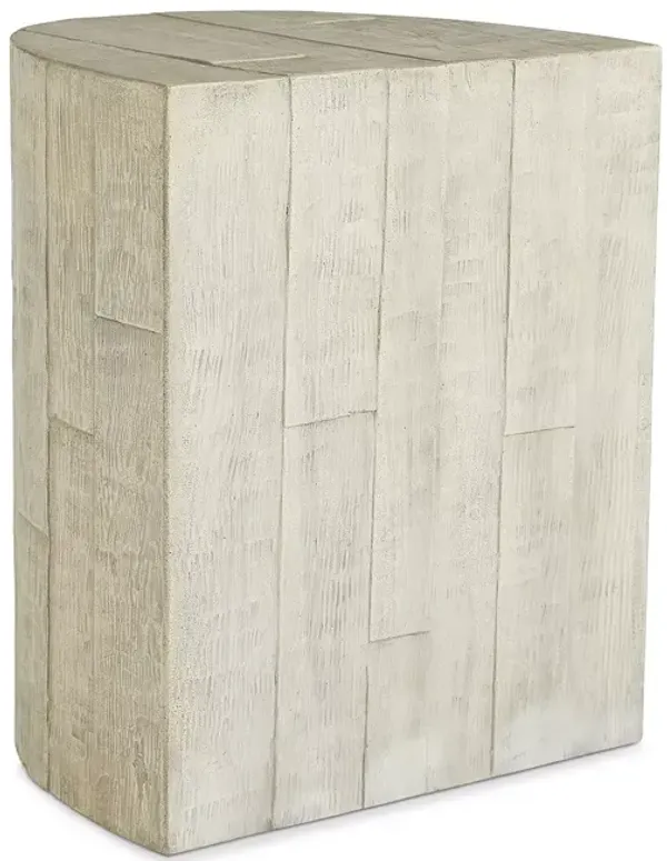 Arteriors Graeme Short Accent Table