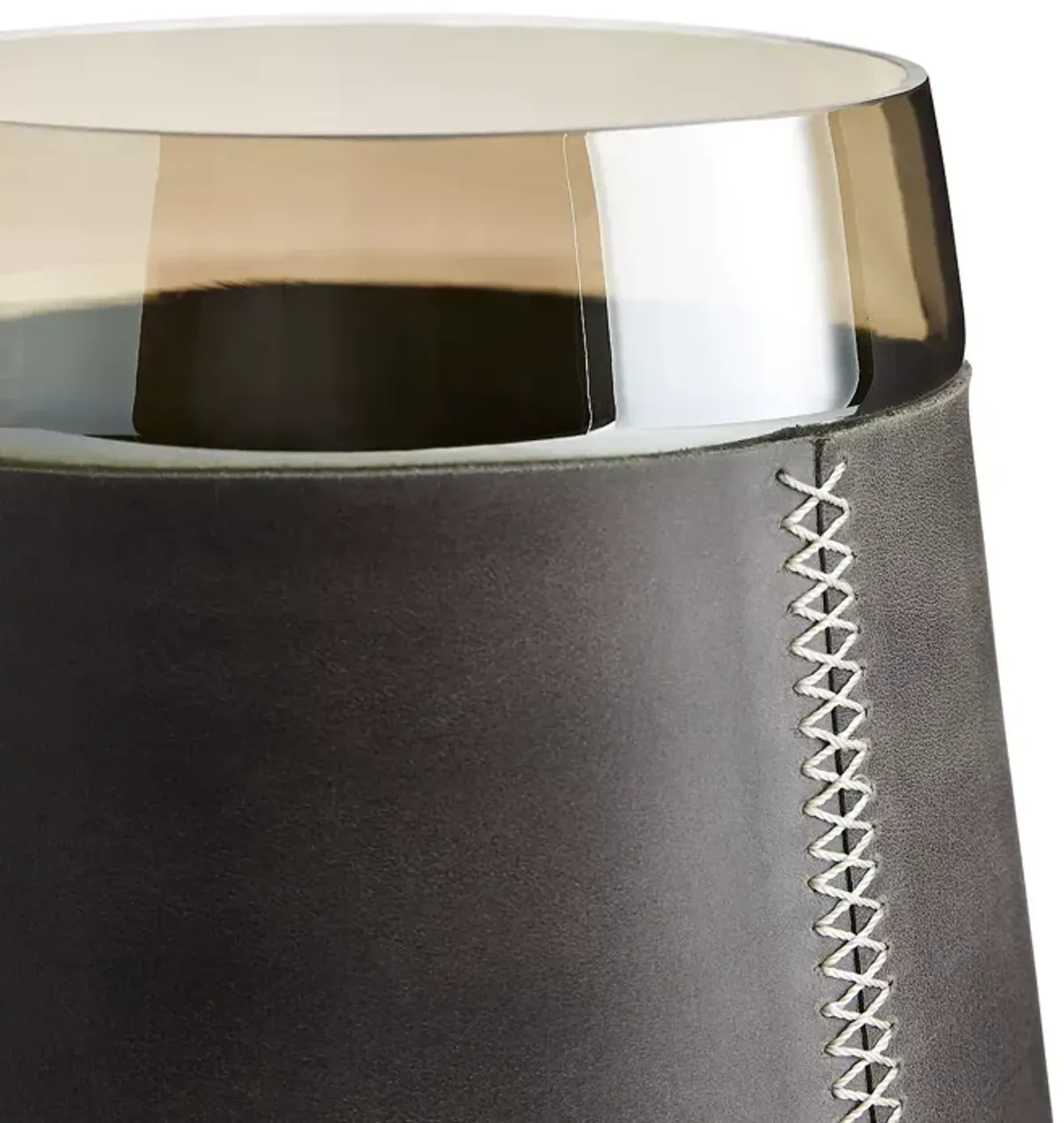 Arteriors Duncan Short Hurricane