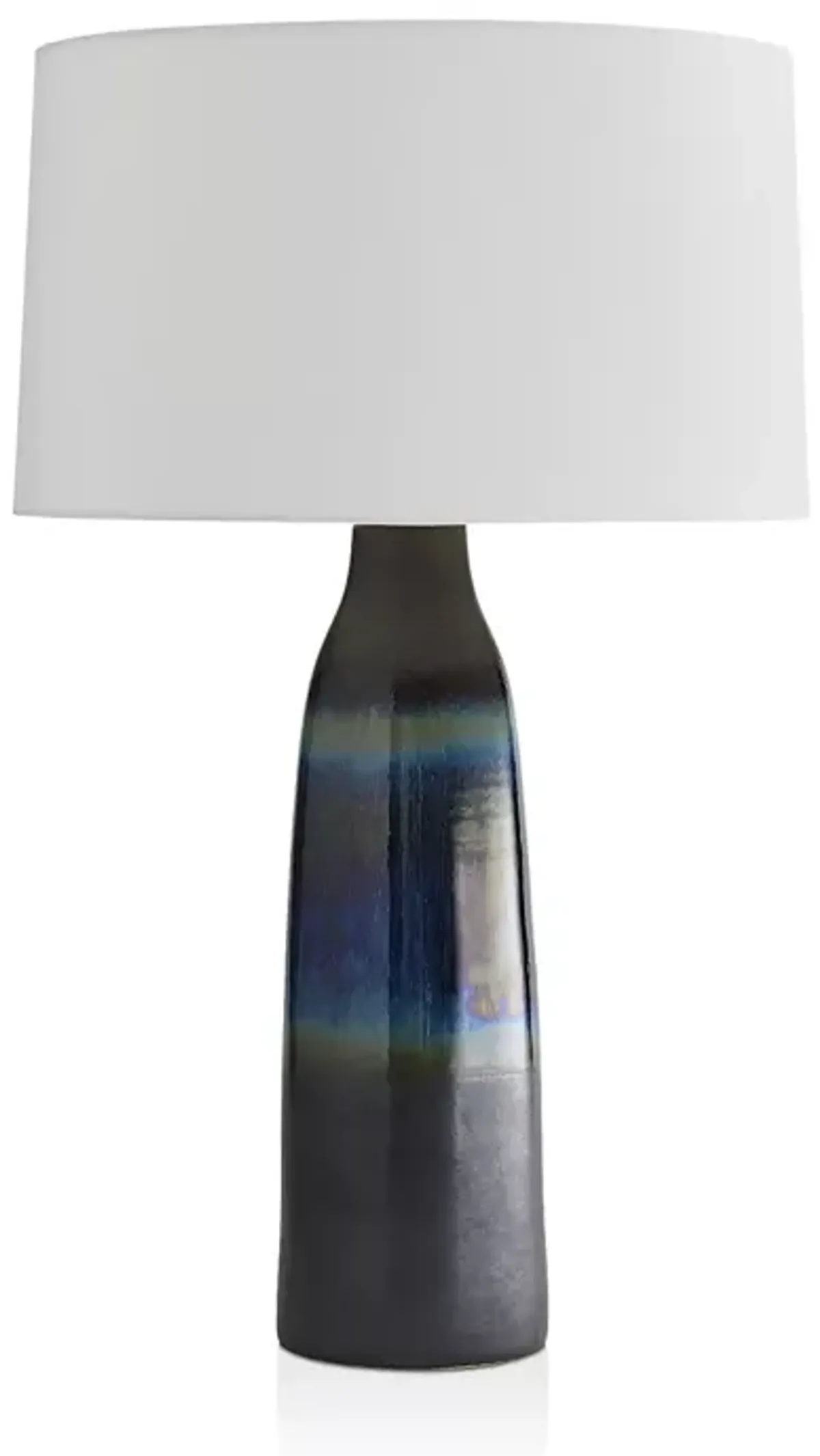 Arteriors Becket Lamp