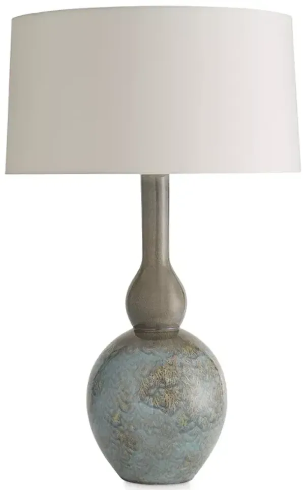 Arteriors Euless Lamp