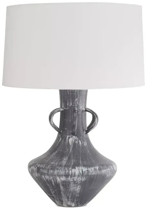 Arteriors Evie Lamp