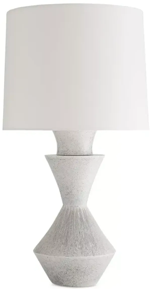 Arteriors Dottie Lamp