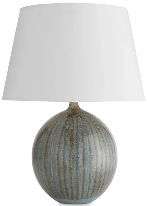 Arteriors Dupont Lamp