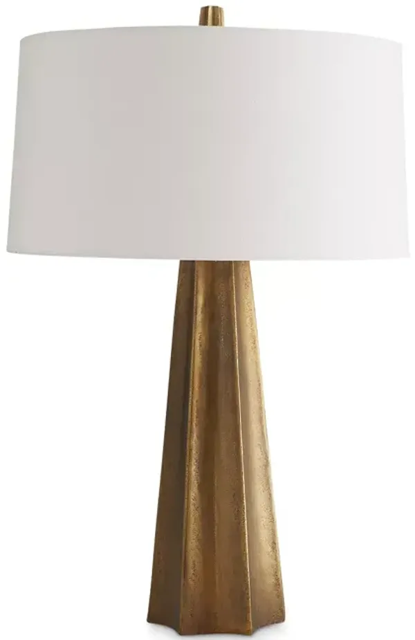 Arteriors Esteban Lamp