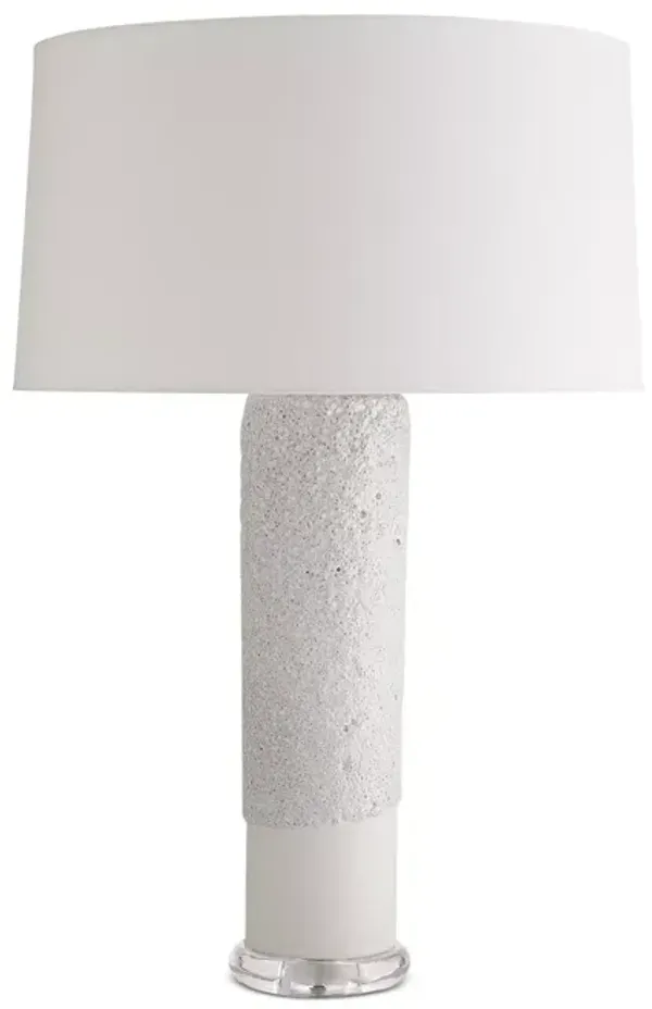 Arteriors Darla Lamp