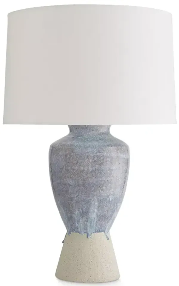 Arteriors Diane Lamp