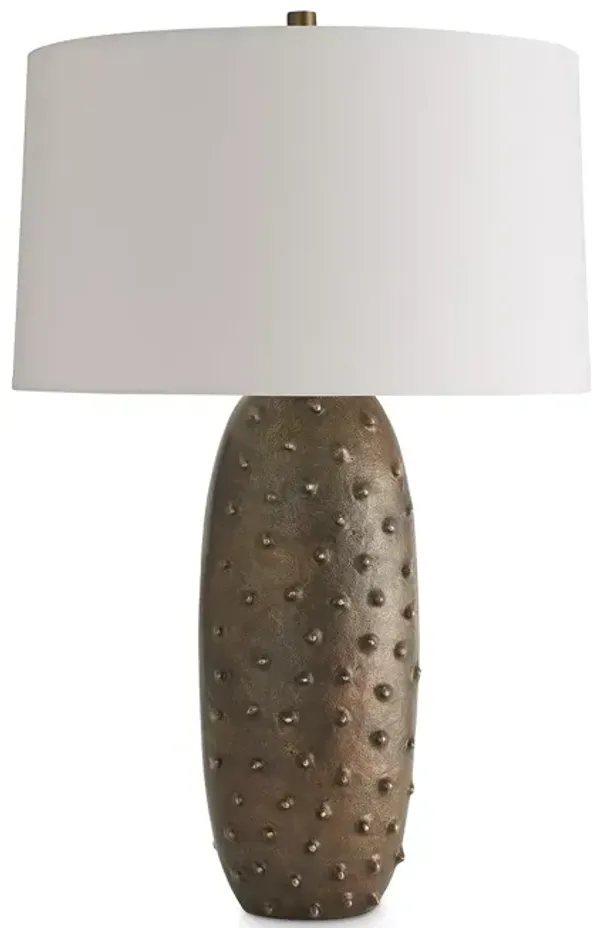 Arteriors Duval Lamp