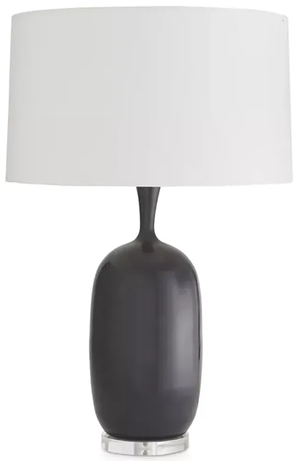 Arteriors Estrella Lamp
