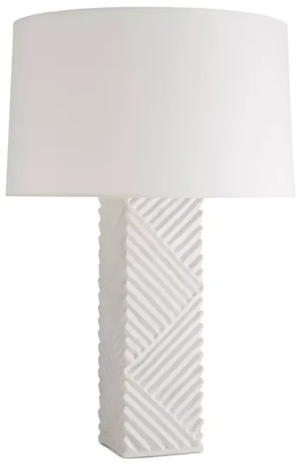 Arteriors Emmalyn Lamp