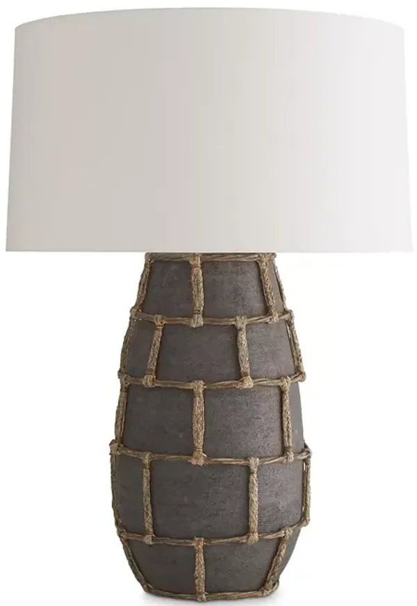 Arteriors Fisher Lamp