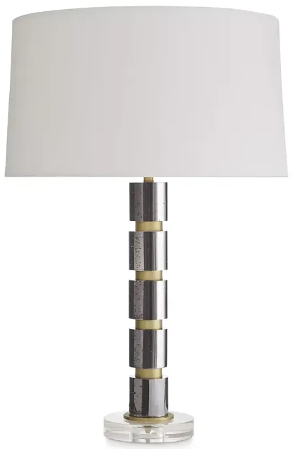 Arteriors Emma Lamp