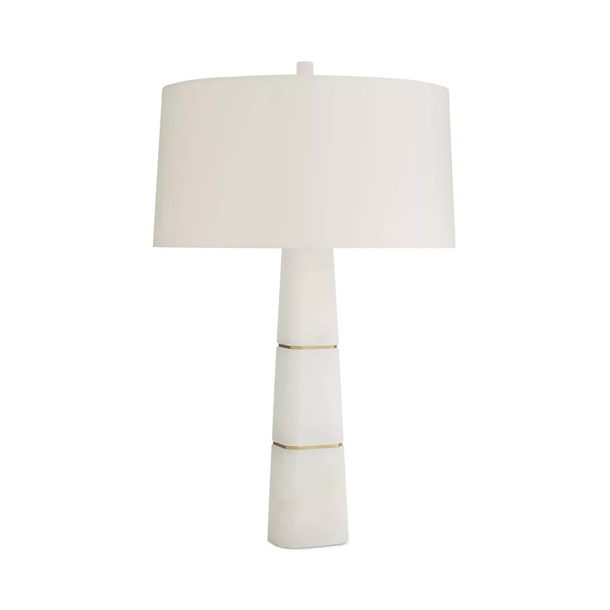 Arteriors Dosman Lamp