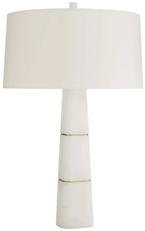 Arteriors Dosman Lamp
