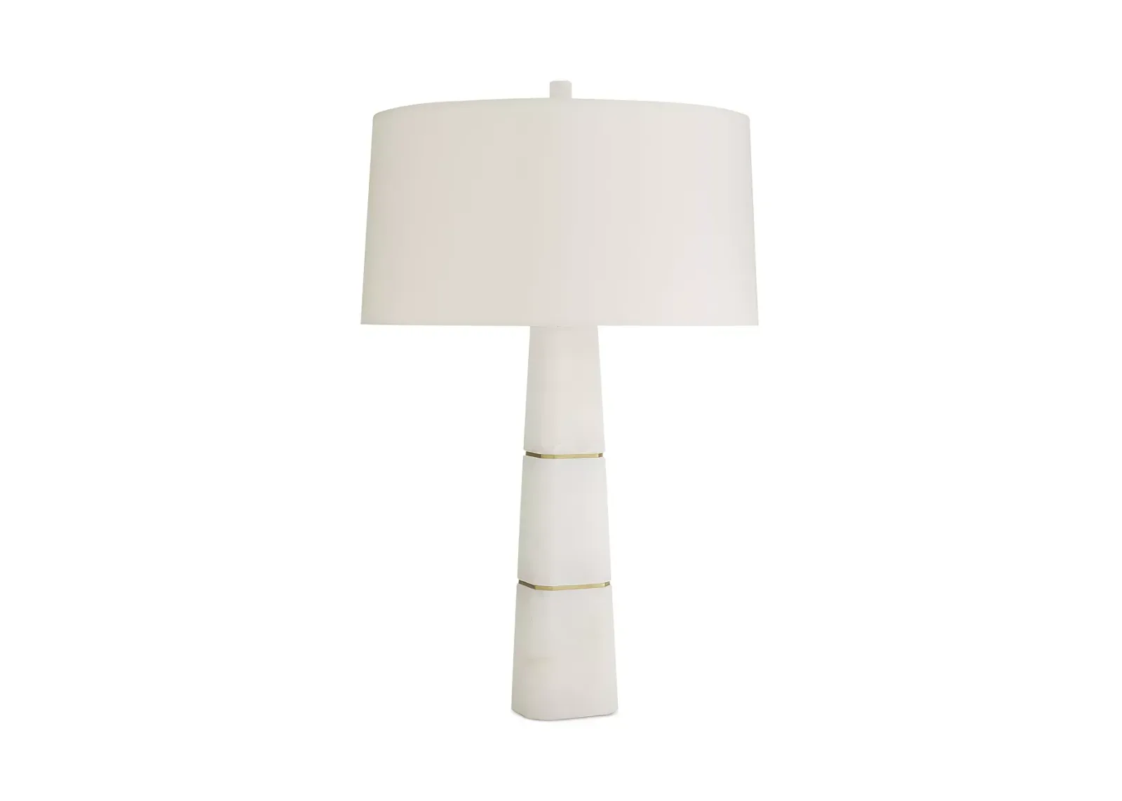 Arteriors Dosman Lamp