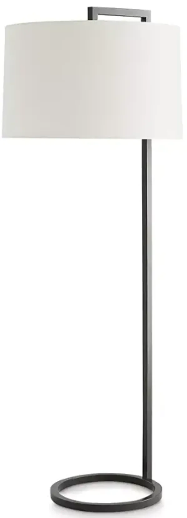 Arteriors Belden Floor Lamp
