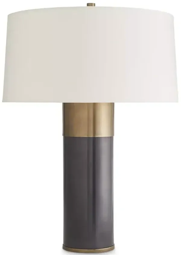 Arteriors Fulton Lamp