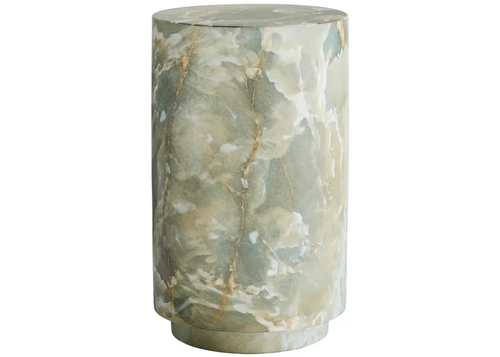 Arteriors Herbie Accent Table