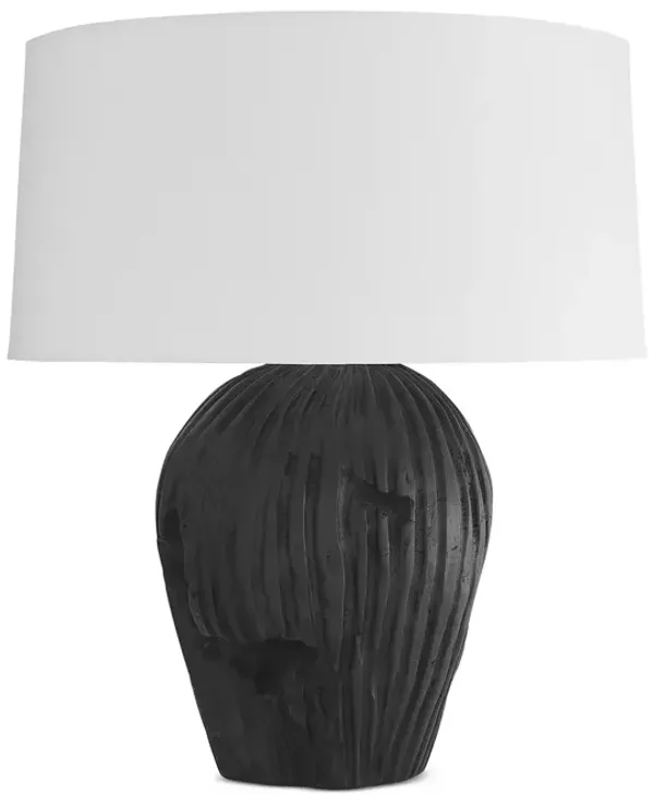 Arteriors Ulani Lamp