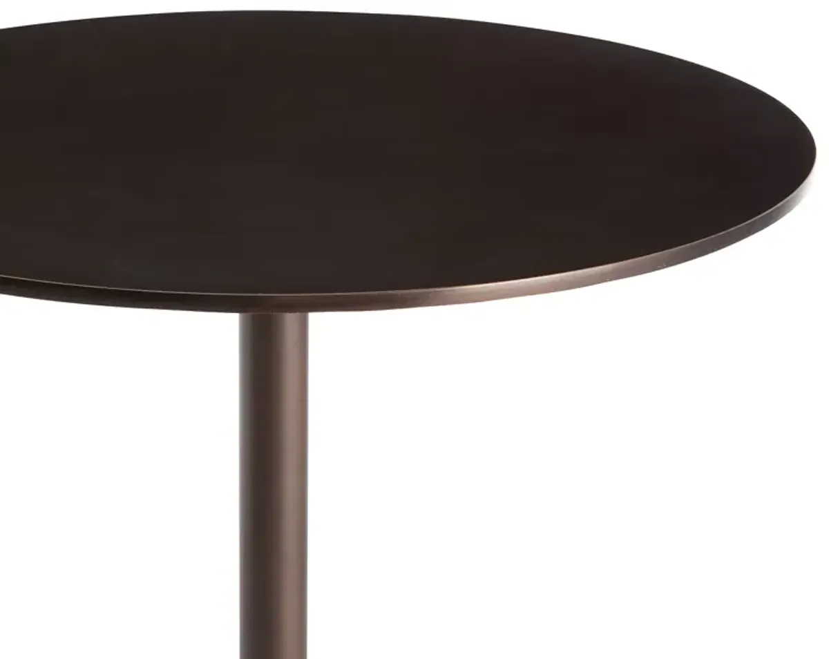 Arteriors Jane Accent Table