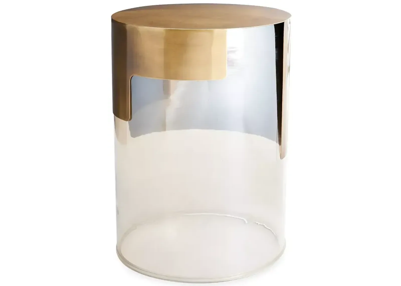 Arteriors Jesse Accent Table