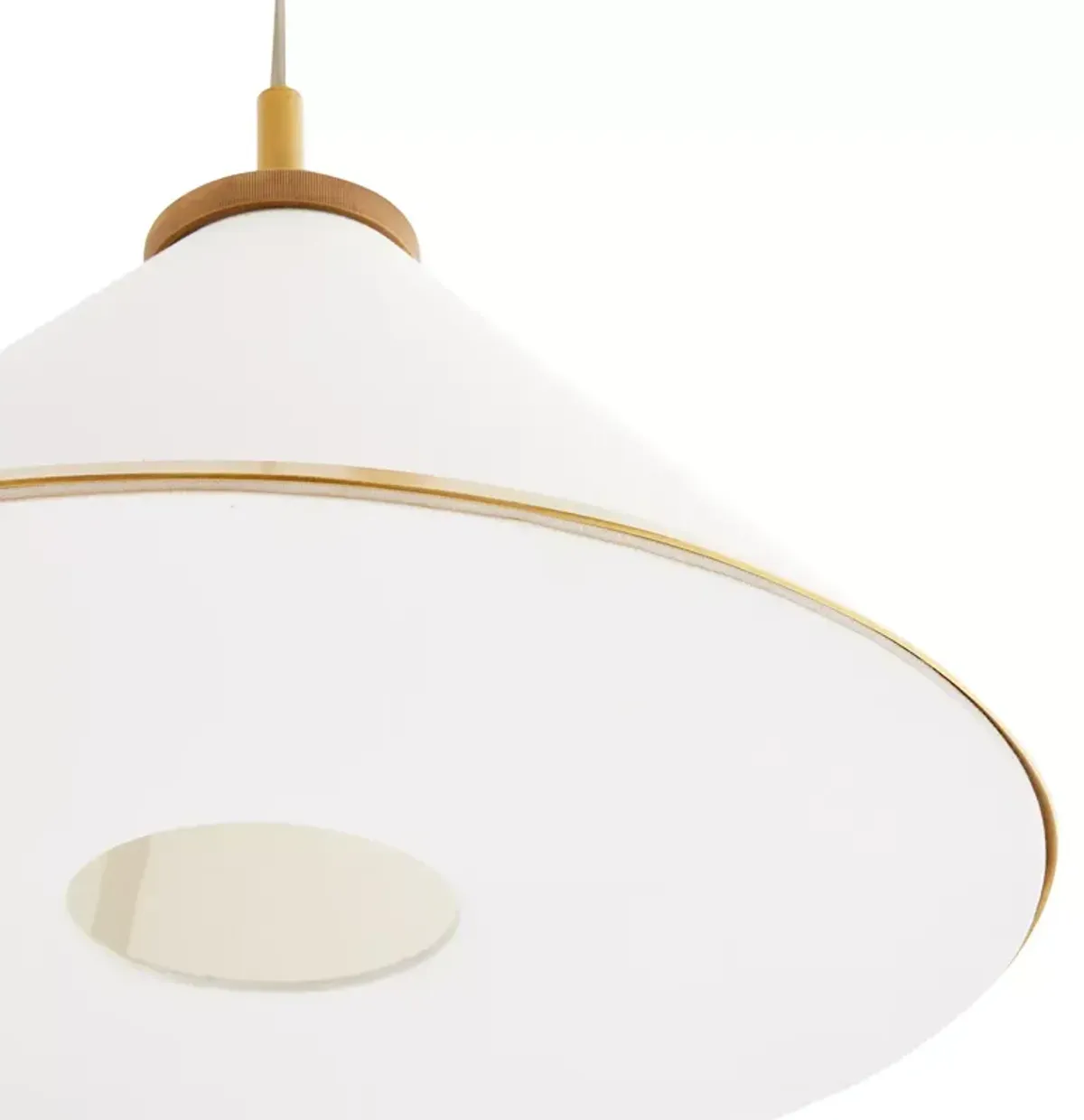 Arteriors Norfolk Pendant