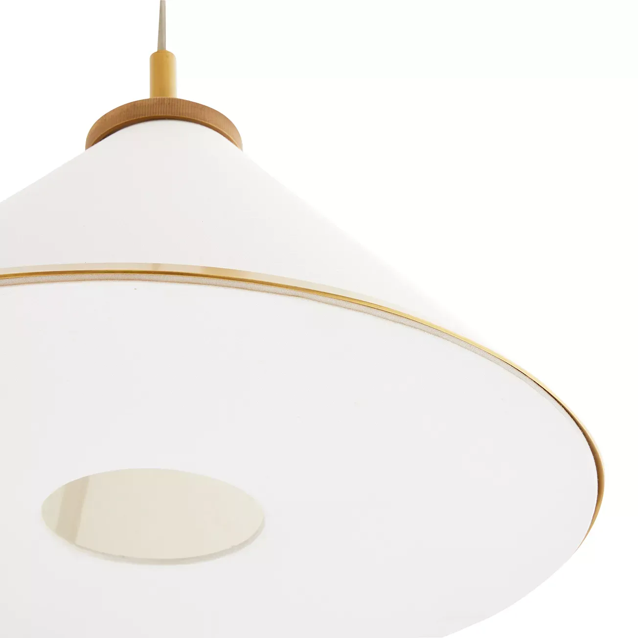 Arteriors Norfolk Pendant