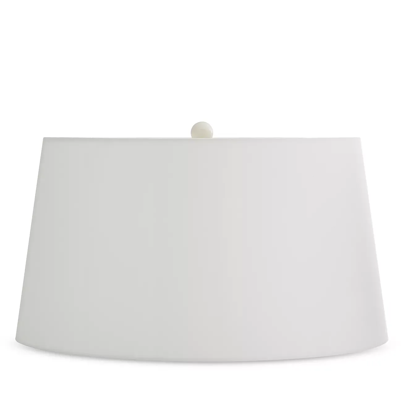 Arteriors Spitzy Ceramic Table Lamp