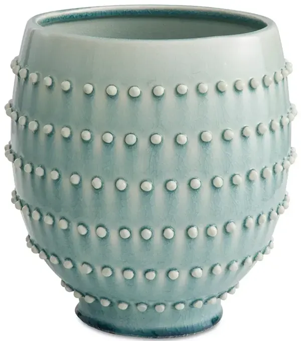 Arteriors Spitzy Small Vase