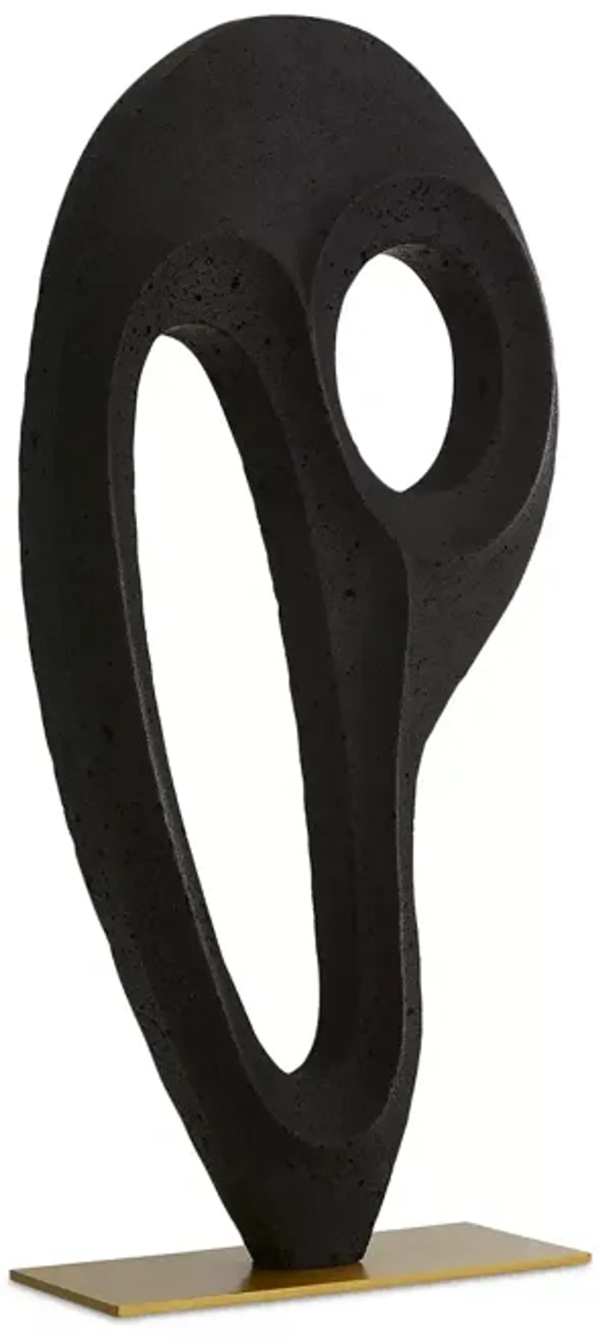 Arteriors Kenly Sculpture