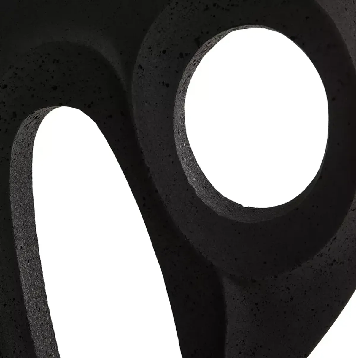 Arteriors Kenly Sculpture