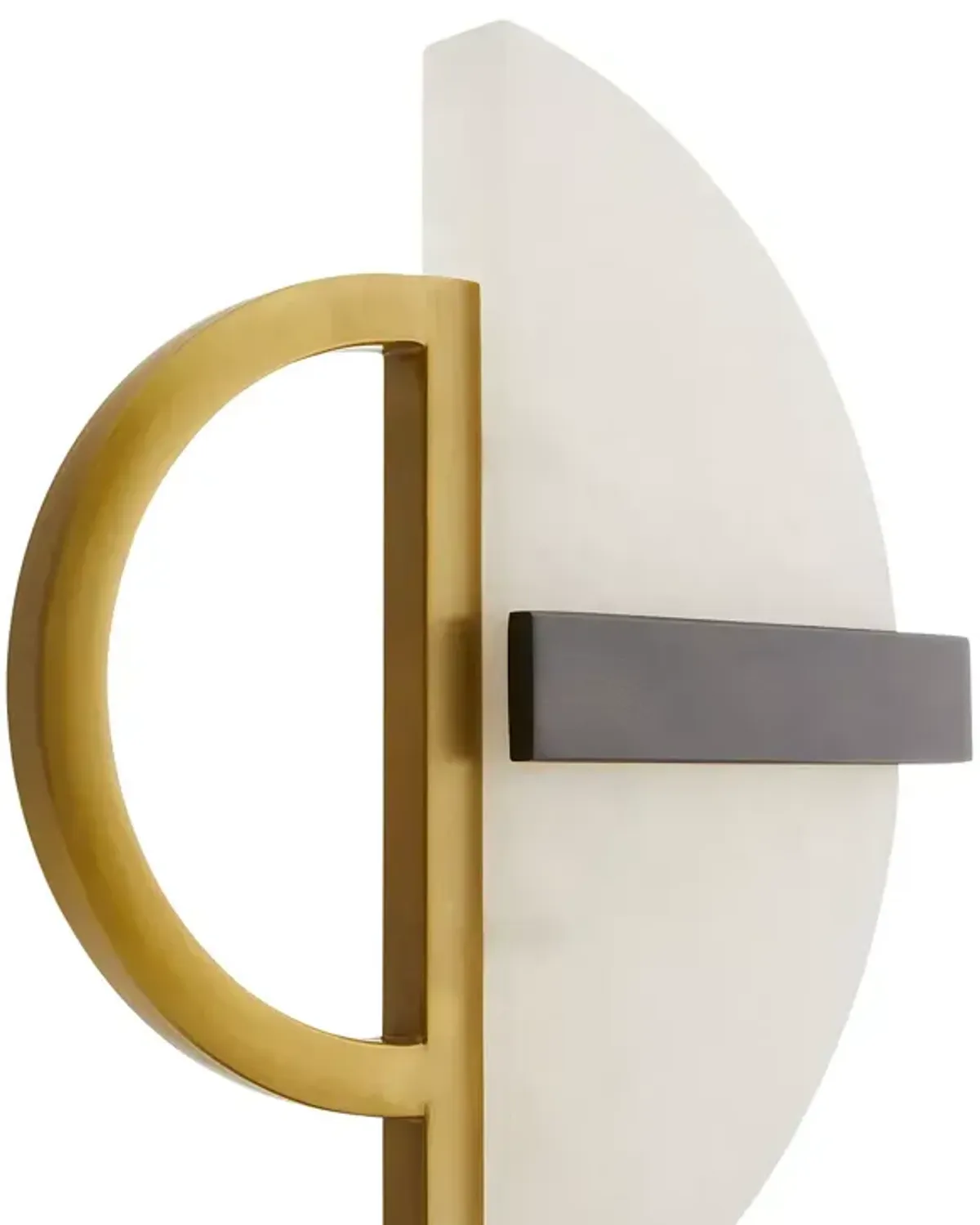 Arteriors Jacinto Sculpture